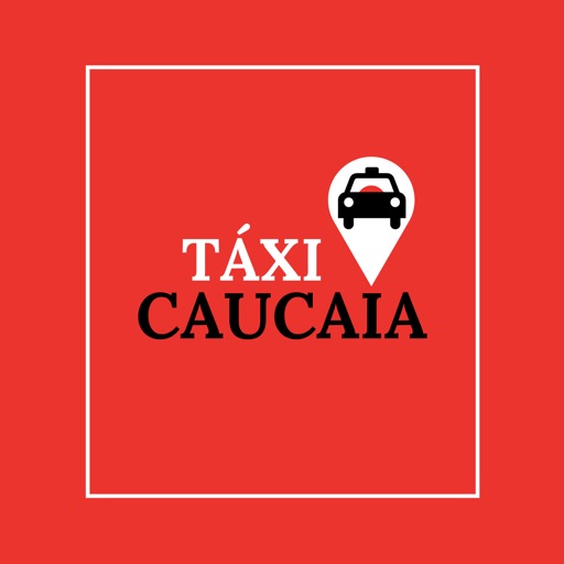 Taxi Caucaia icon