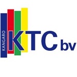 KTC
