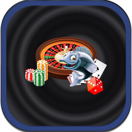Deal Slot Royal Jackpot - Fabulous Vegas City Game icon