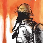 Fahrenheit 451 - synced transcript, notes