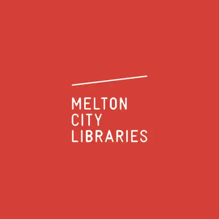 Melton City Libraries Читы