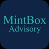 Mintbox Advisory