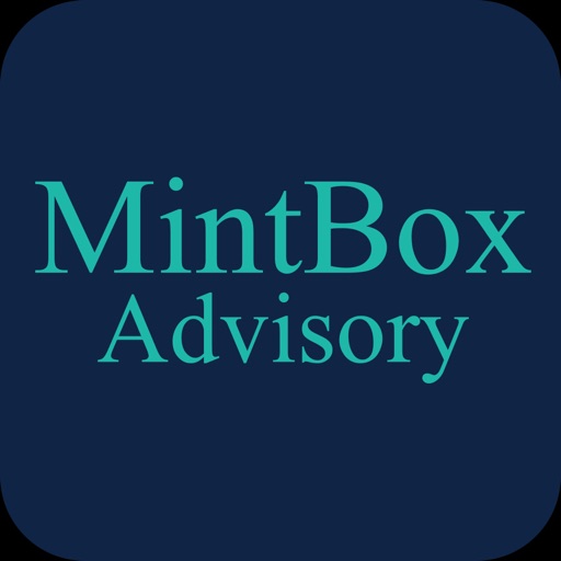 Mintbox Advisory