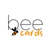 BeeCards