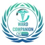 Get Ward Companion for iOS, iPhone, iPad Aso Report