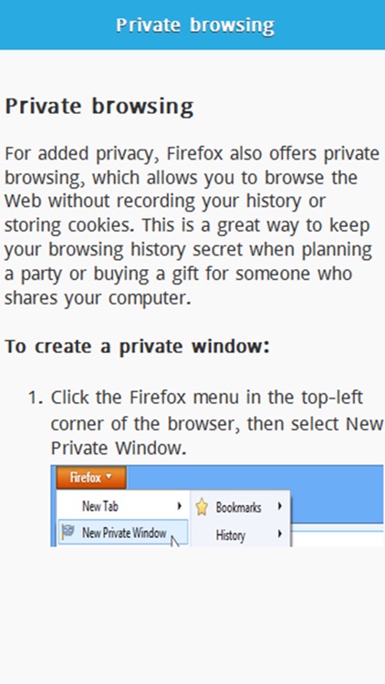 Tips & Tricks For Computer