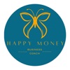 Happy Money Business Coach