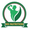 MS NUTRITION
