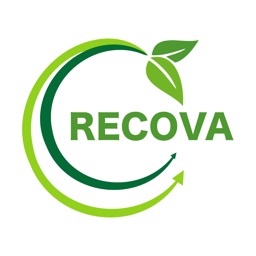 Recova