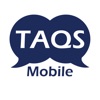 Taqs Mobile 2
