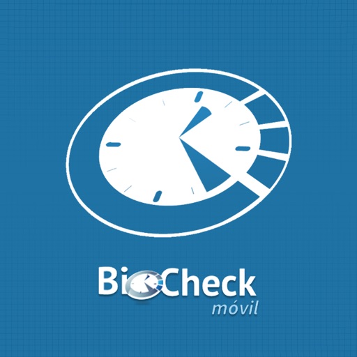 BioCheck