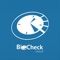 BioCheck gives you perspective over all your projects and about your daily to-dos
