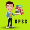 KPSS 2023