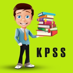 KPSS 2023