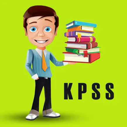 KPSS 2023 Читы