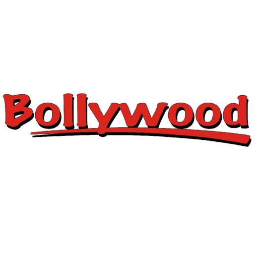 Restaurant Bollywood icon