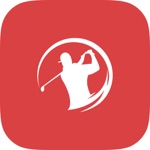 Wir lieben Golf