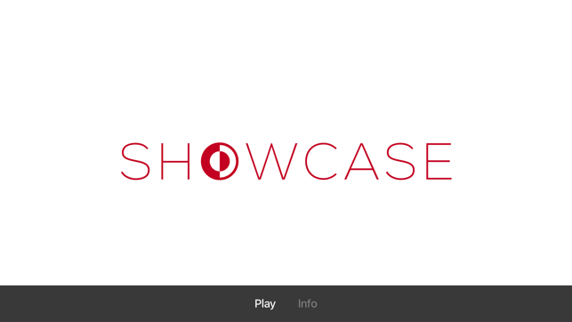 Tail Light Showcase(圖1)-速報App