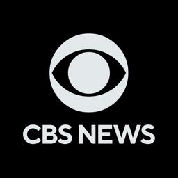 CBS News: Live Breaking News