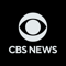 App Icon for CBS News: Live Breaking News App in United States IOS App Store