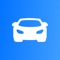 Icon Автокод: проверить машину
