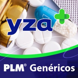 PLM Genéricos