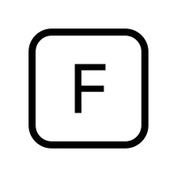 Flava: App de Rencontre pour PC