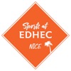 Sports at EDHEC - Nice