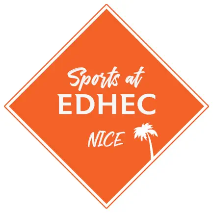 Sports at EDHEC - Nice Читы