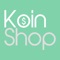 Koinshop is an online shopping platforms for Korean products in Indonesia, specializing in baby prodcuts and female beauty products