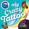 My Crazy Tattoo