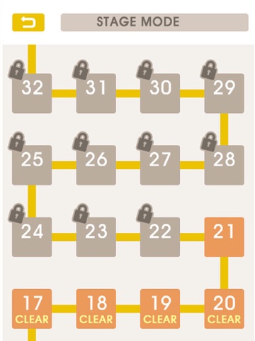 Classical Minesweeper screenshot 2