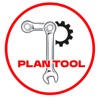 Plan Tool