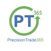 Precision Trade 365
