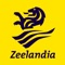 The Zeelandia Plaza app enables you to stay informed and interact with your colleagues