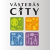 Västerås City