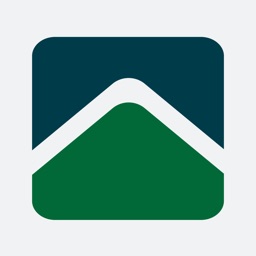 Maine State Credit Union Apple Watch App