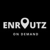 Enroutz