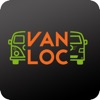 Vanloc – Annonceurs