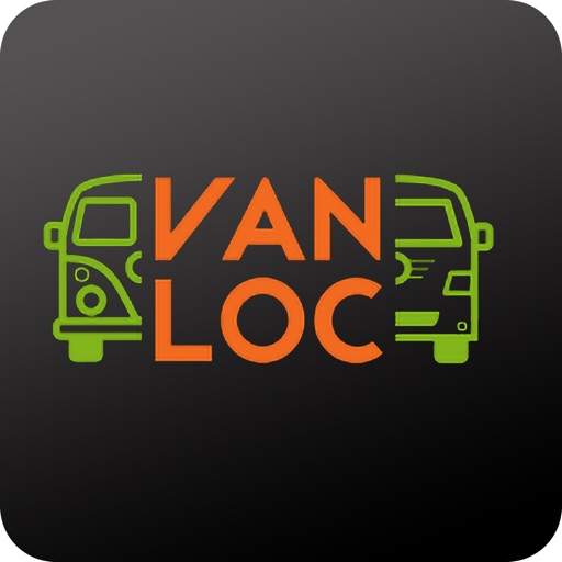 Vanloc – Annonceurs