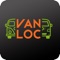 Vanloc est une agence de location en ligne entre particuliers qui depuis 2008 met en relation et sécurise les transactions pour la location de combi, vans et fourgons aménagés et camping-cars