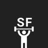 SF Trainning - SuperForce
