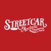 Streetcar Merchants