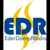 Eder-Dampfradio