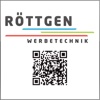 Röttgen Werbetechnik