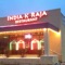 Henrico county's First, India K' Raja, has been voted RICHMOND'S BEST INDIAN RESTAURANT several times since 1995, serving Classic Indian Cuisine Beyond Curry