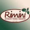 Pizzeria Rimini