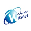 Waseel Healthcover