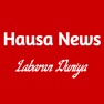 Get Hausa News for iOS, iPhone, iPad Aso Report