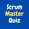 Scrum Master Quiz